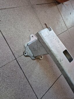 Alfa romeo stelvio - 4