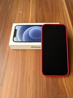 iPhone 12 128 GB - 4