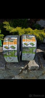 Neviditelný obrubník - 4