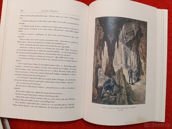 VYNÁLEZ ZKÁZY - Jules Verne - 4