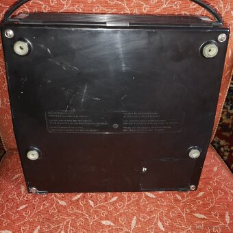Tesla B4 ano221 - 4