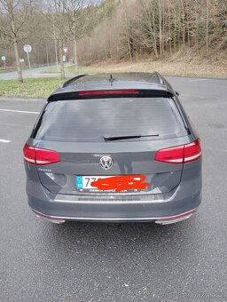 www Passat - 4