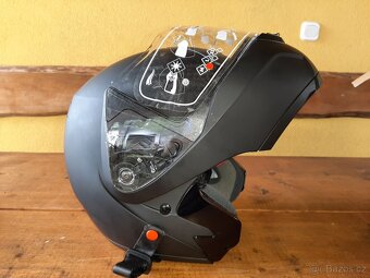 Helma - 4