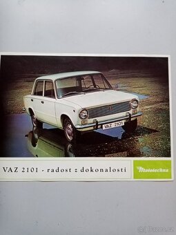 Prospekty lada - 4