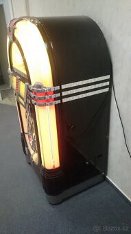 Wurlitzer Ještě jednou 100 CD - 4