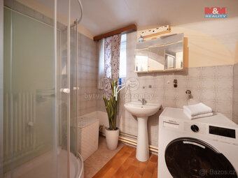Prodej rodinného domu, 193 m², Milostín - 4