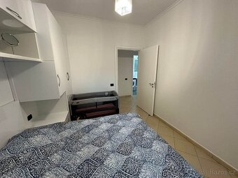 Prodej bytu 2+kk, 100 m², Durres, Albánie - 4