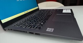 Notebook Asus VivoBook 15 X515FA Core i3 10th Gen 15,6" FHD - 4