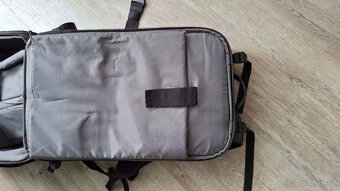 Tenba Axis Tactical 20L - 4