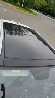 Hyundai IX35 2.0CRDI 4x4 CEBIA - 4