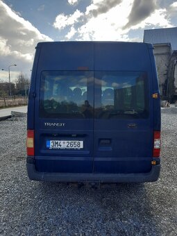 TRANSIT - 4