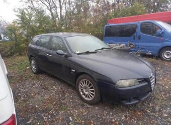 Alfa Romeo - 4