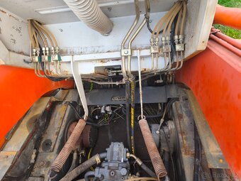 Locust 752 16V s TP a SPZ - 4