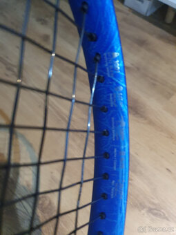 tenisova raketa babolat pure drive anniversary 2024 - 4