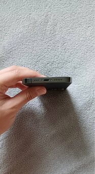 iPhone 12 pro TOP STAV - 4