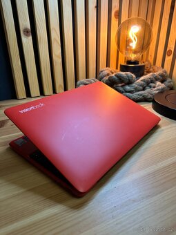 Umax VisonBook 12WRX - 4