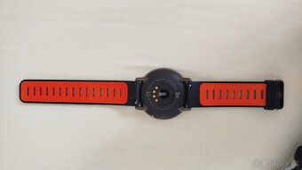 Hodinky AMAZFIT PACE - 4