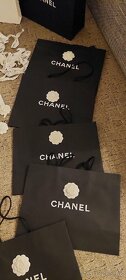 Chanel - 4