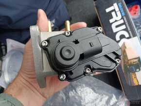 EGR 1.4 fsi 1.6 fsi - 4