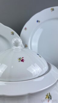 Jídelní souprava, NOVÁ, Moritz Zdekauer - 4