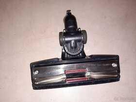 Turbo kartáč Eta - 4
