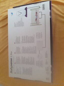Babysence 2 pro - 4