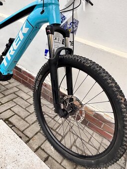 TREK POWERFLY 4 625 Wh 29 XL - 4