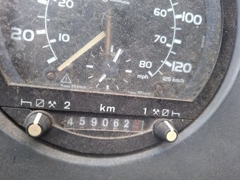 DAF fa 45.150 - 4