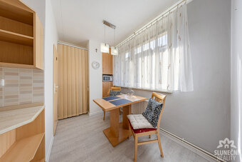 Prodej bytu 2+1, 56 m², Bojkovice - Mánesova - 4