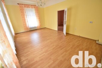 Prodej byty 3+1, 143 m2 - Březová, ev.č. 01653 - 4
