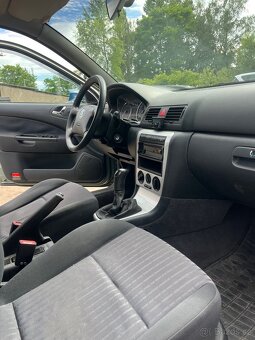 Díly octavia 1 1.9 tdi 66 kw AHL - 4