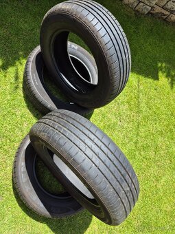 Pneumatiky NEXEN NFERA RU1-SUV - 4