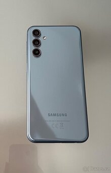 Samsung Galaxy M34 5G 6/128GB - 4