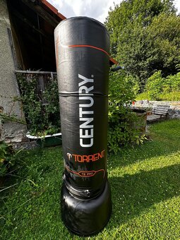 Boxovací pytel Torrent T2 PRO - 4