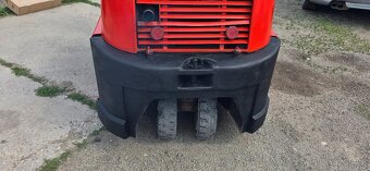 DESTA MV 12 B - 4