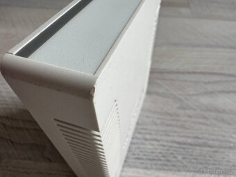 WiFi router Mikrotik hAP ac/RB962 - 4