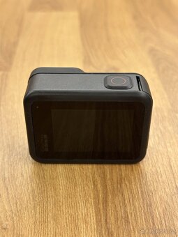 GoPro HERO8 Black Edition - 4