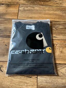Carhartt triko - 4