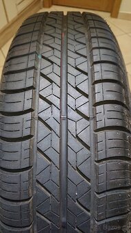 Rezervní kolo VW R14 - 4