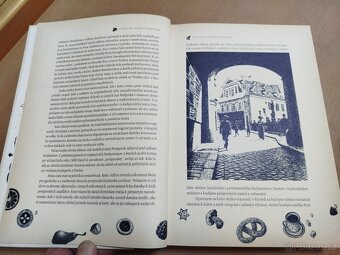 Z Kuchyne starého Prešporka-2001-Peter Ševčovič--2.doplnené - 4