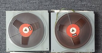 magnetofonove pasky - 4