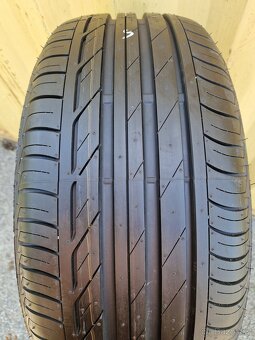 225/50 r18 letni pneumatiky 225/50/18 225 50 18 - 4