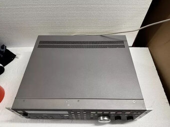 DAT rekordér Studer D 780 - 4