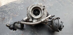 Citroen Jumpy 2hdi 16v L2H2 2008 - 4