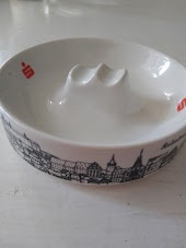 POPELNÍK KULMBACH - 4