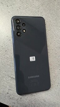 Samsung Galaxy A13 64GB - 4