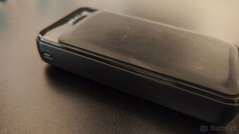 Powerbanka Blitzwolf BW-P11 20000 mAh, USB-C - 4