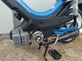 MANET KORADO - 216 - uloženka - 4