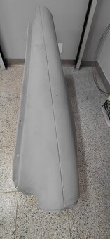 Blatníky Škoda Octavia, Spartak 440 445, Felicia - 4