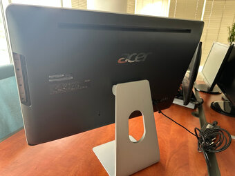 Acer Aspire z3-510 - 4